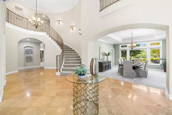 Pleasanton, CA 94566,1751 Spumante Pl
