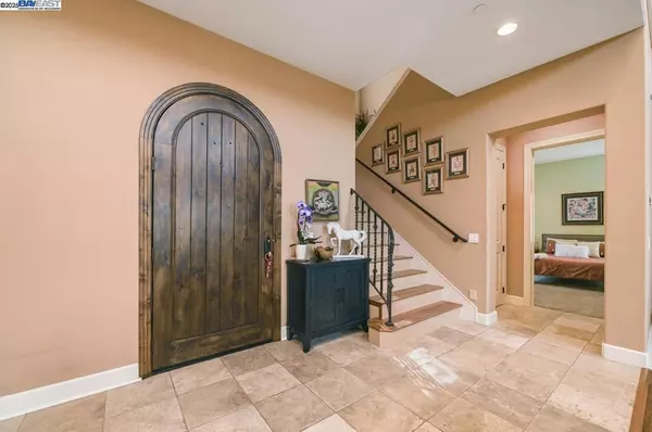 Pleasanton, CA 94566,3560 Ovella Way