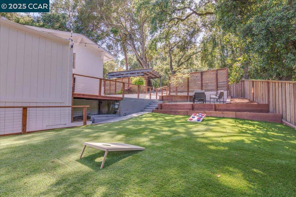 Orinda, CA 94563,10 El Toyonal