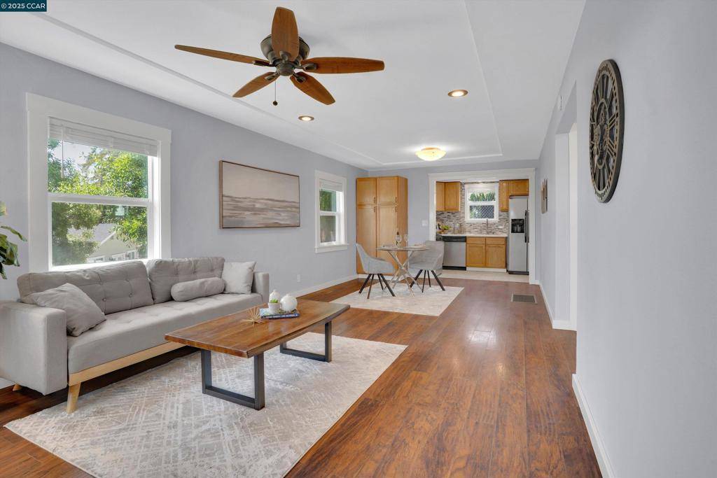 Martinez, CA 94553,2430 Orchard Ln