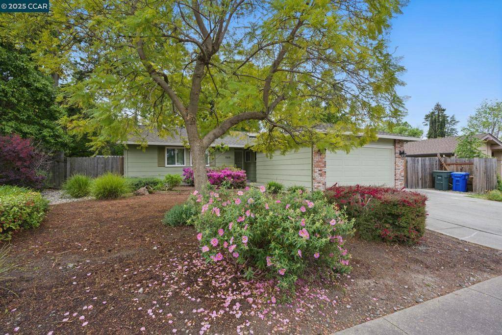 Concord, CA 94518,1508 Criquet Ct