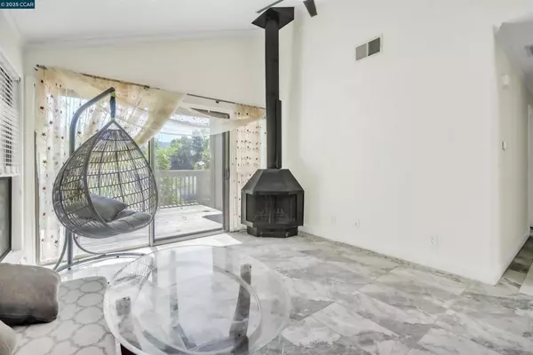 Concord, CA 94521,1544 Bailey Rd #30