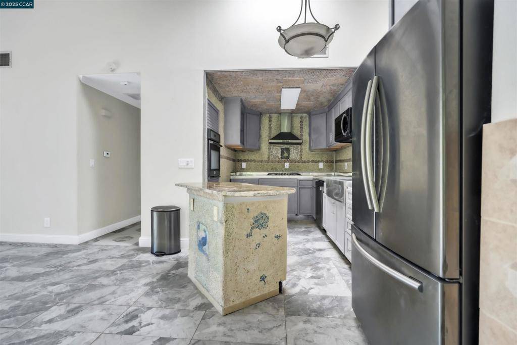 Concord, CA 94521,1544 Bailey Rd #30