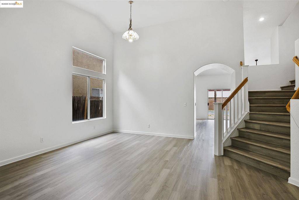 Stockton, CA 95206,4019 Villa Gomez Ln