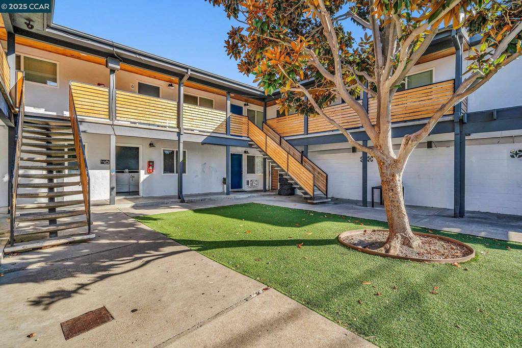 193 Ramona, Pittsburg, CA 94565