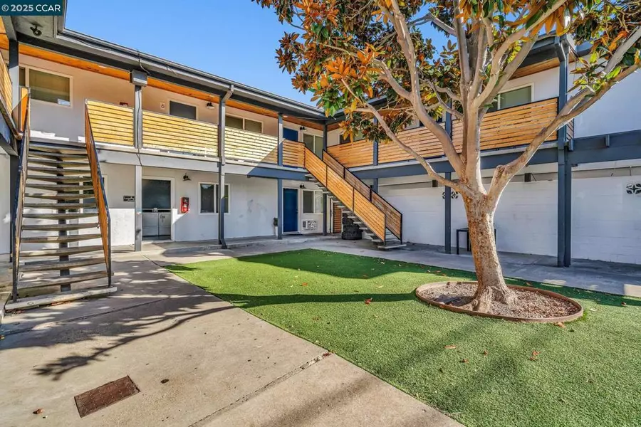193 Ramona, Pittsburg, CA 94565