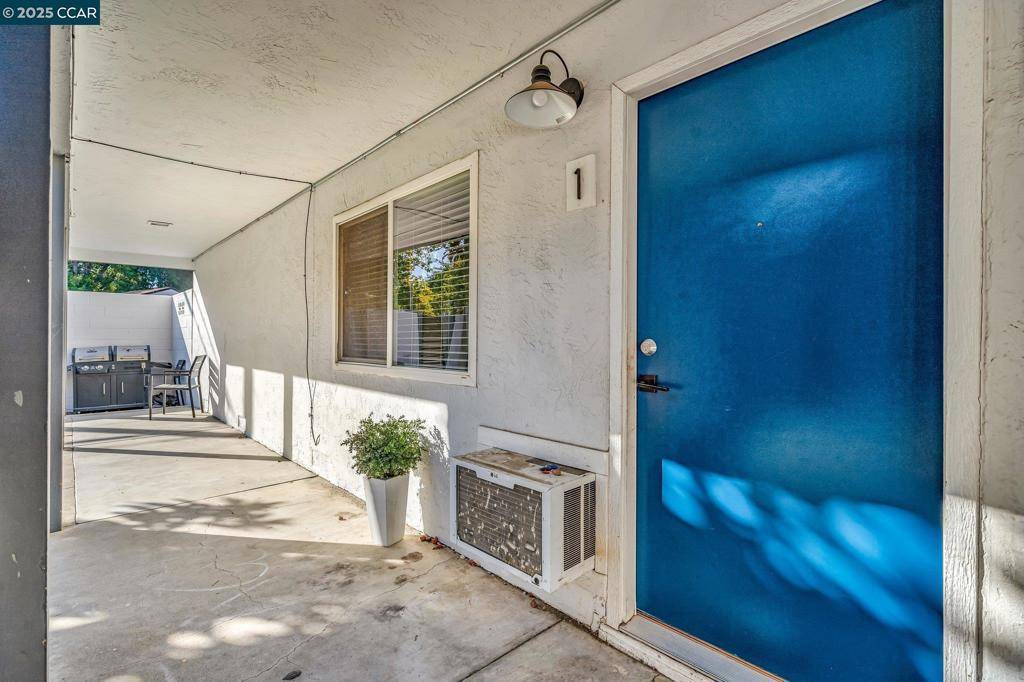 Pittsburg, CA 94565,193 Ramona