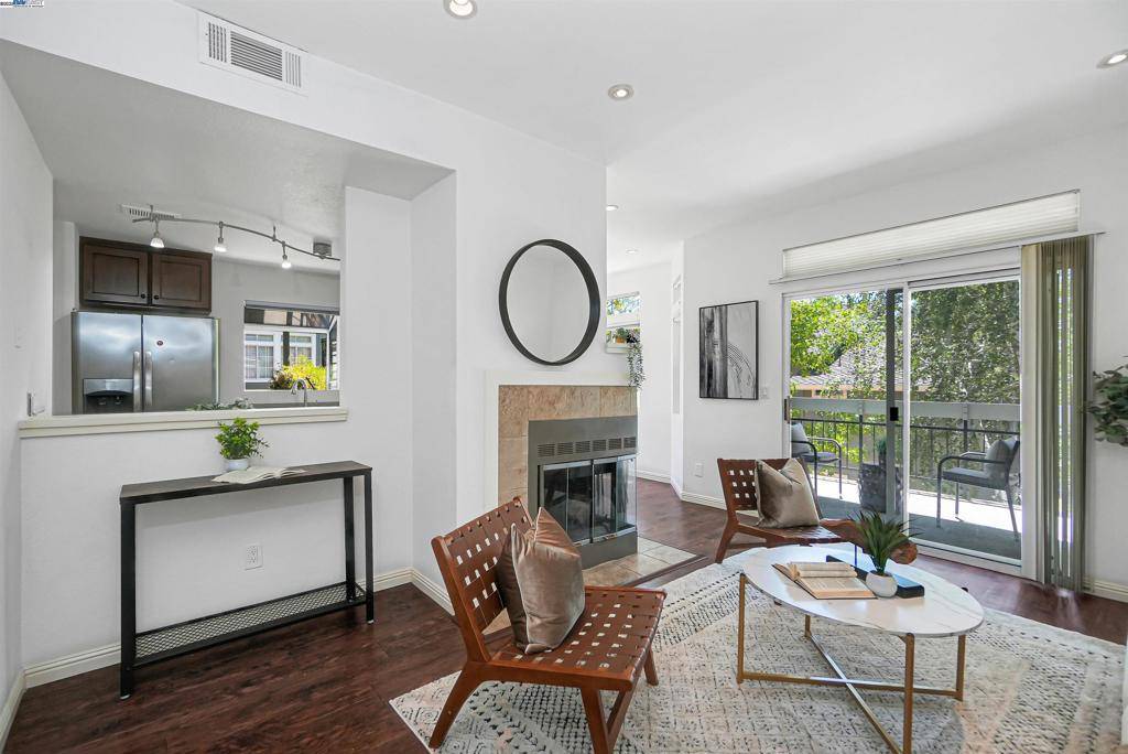 7750 Canyon Meadow Cir #A, Pleasanton, CA 94588-4729