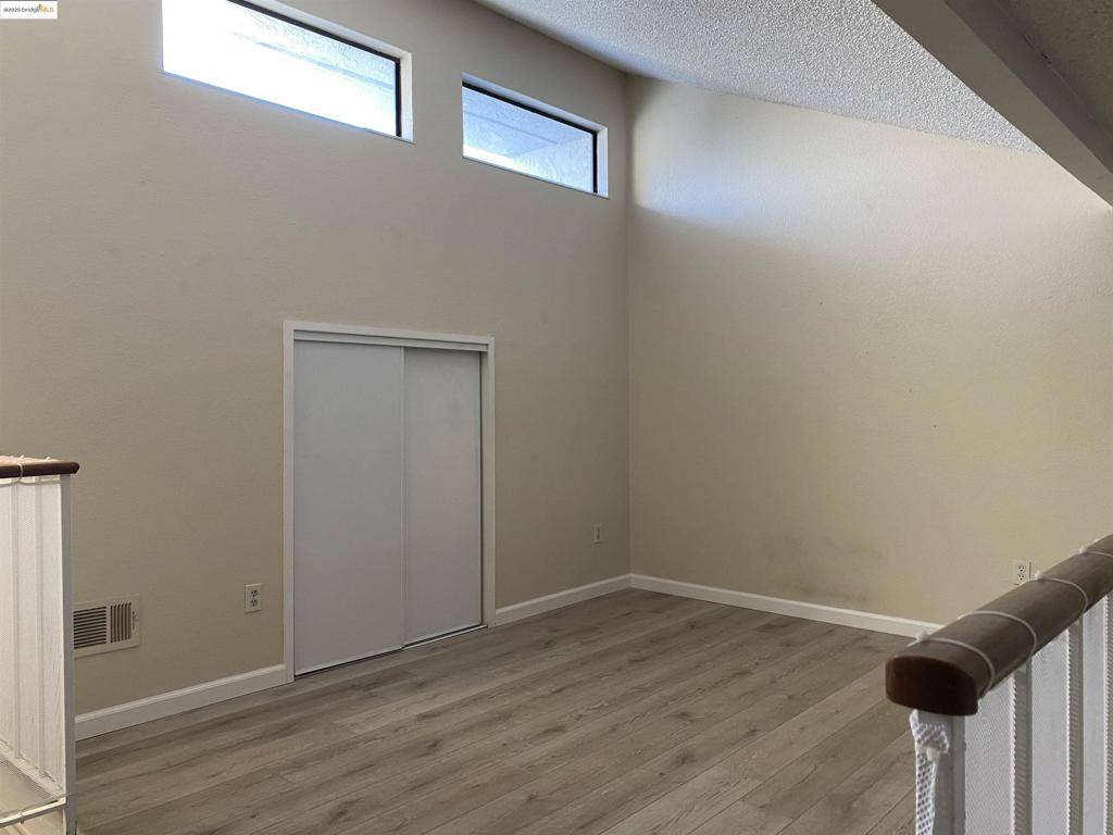 Discovery Bay, CA 94505-9999,5835 YAWL STREET