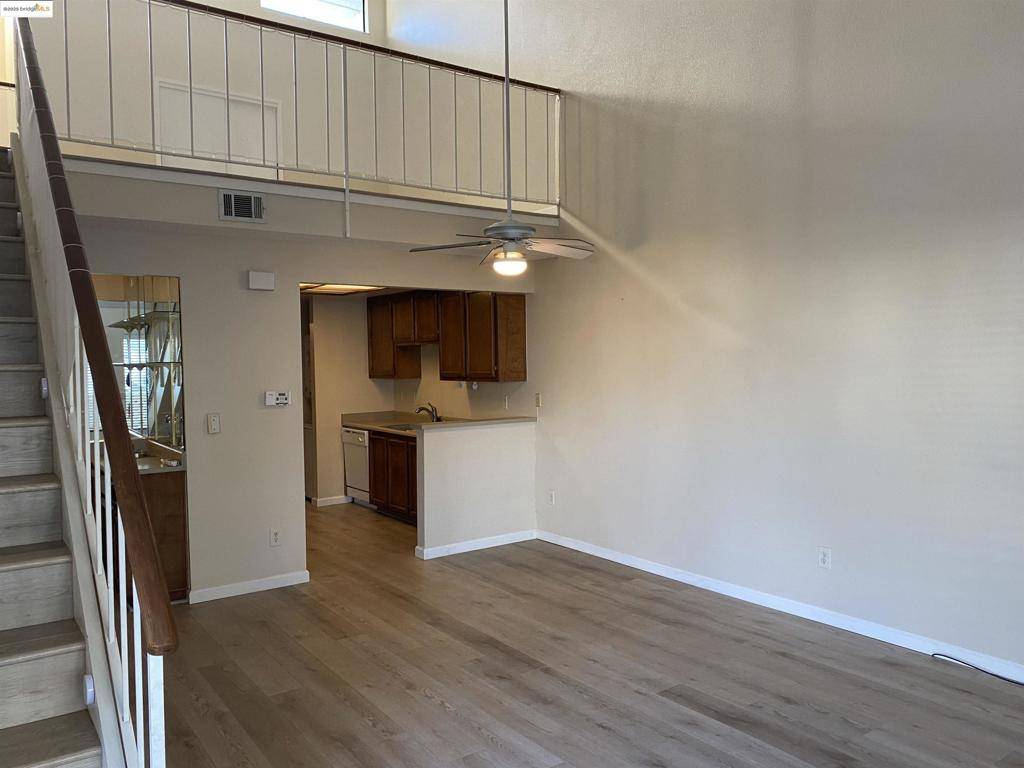 Discovery Bay, CA 94505-9999,5835 YAWL STREET