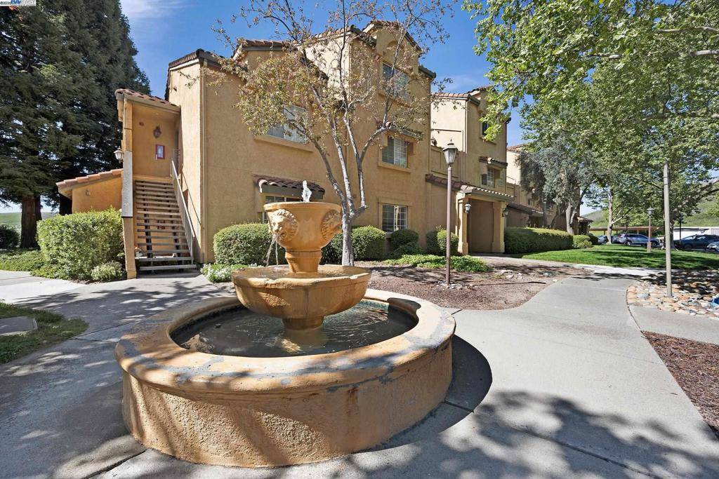 San Ramon, CA 94582,805 Watson Canyon Court #160