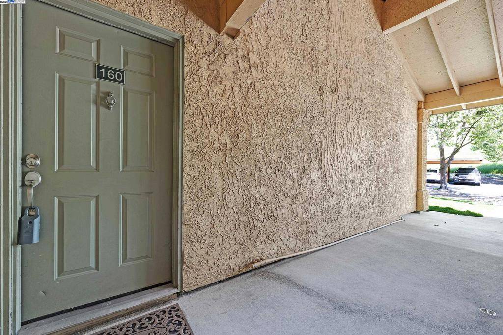 San Ramon, CA 94582,805 Watson Canyon Court #160