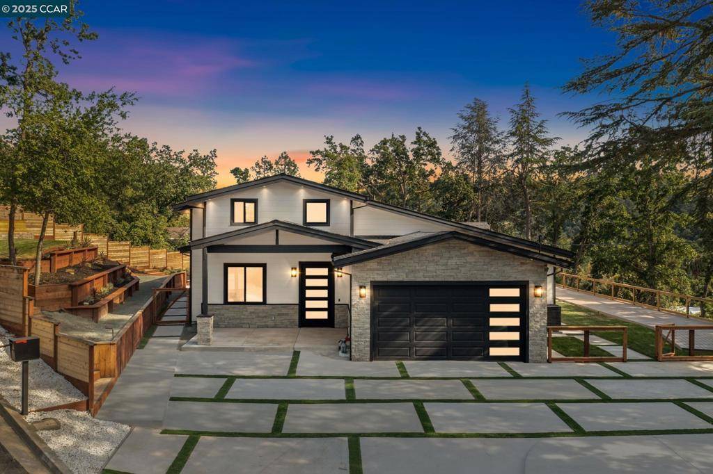 17 Julianne Ct, Walnut Creek, CA 94595