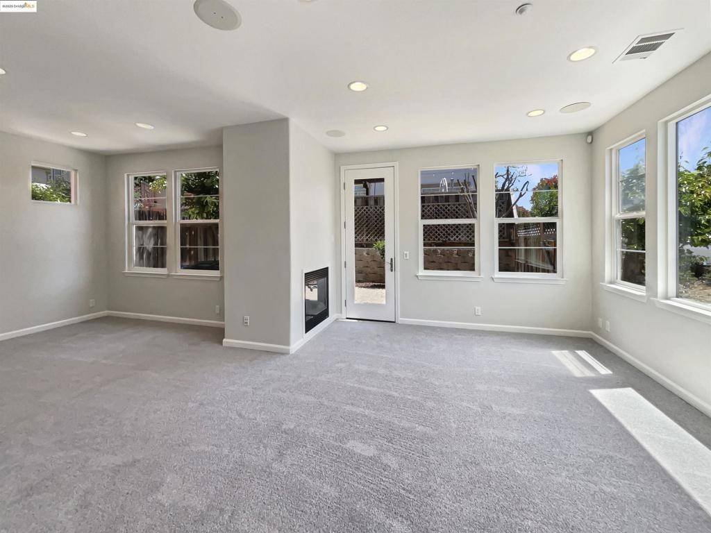Dublin, CA 94568,3609 Rocking Horse Ct