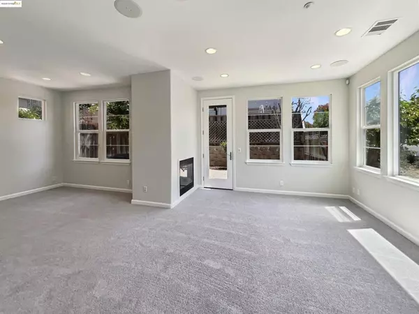Dublin, CA 94568,3609 Rocking Horse Ct