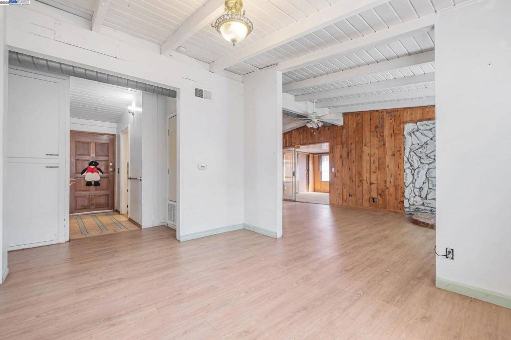 Fremont, CA 94538,40457 Citrus Dr