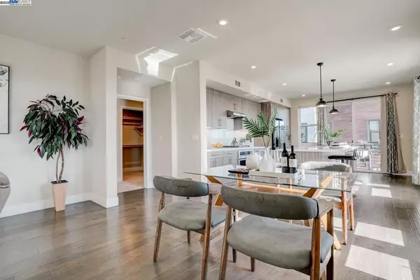 Fremont, CA 94538,44938 Fremont Blvd #301