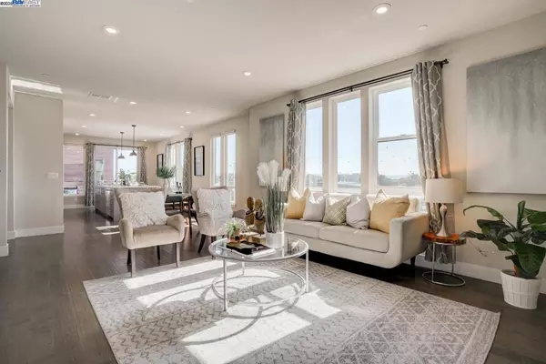 Fremont, CA 94538,44938 Fremont Blvd #301