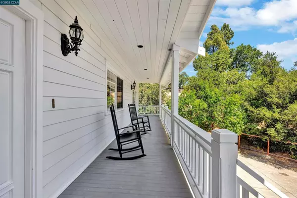 Lafayette, CA 94549,48 Sterling Way