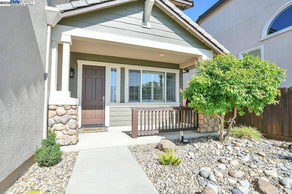 Discovery Bay, CA 94505,632 Dickinson Ct