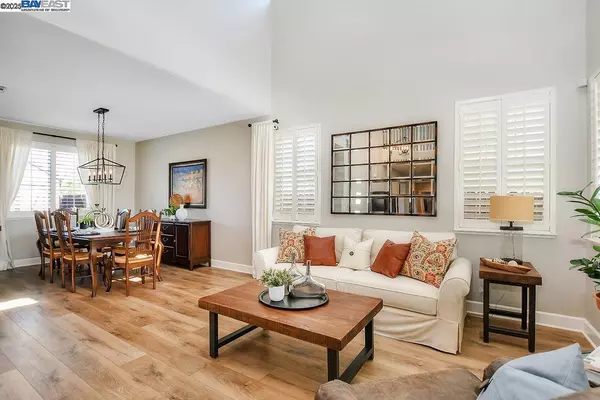 Discovery Bay, CA 94505,632 Dickinson Ct