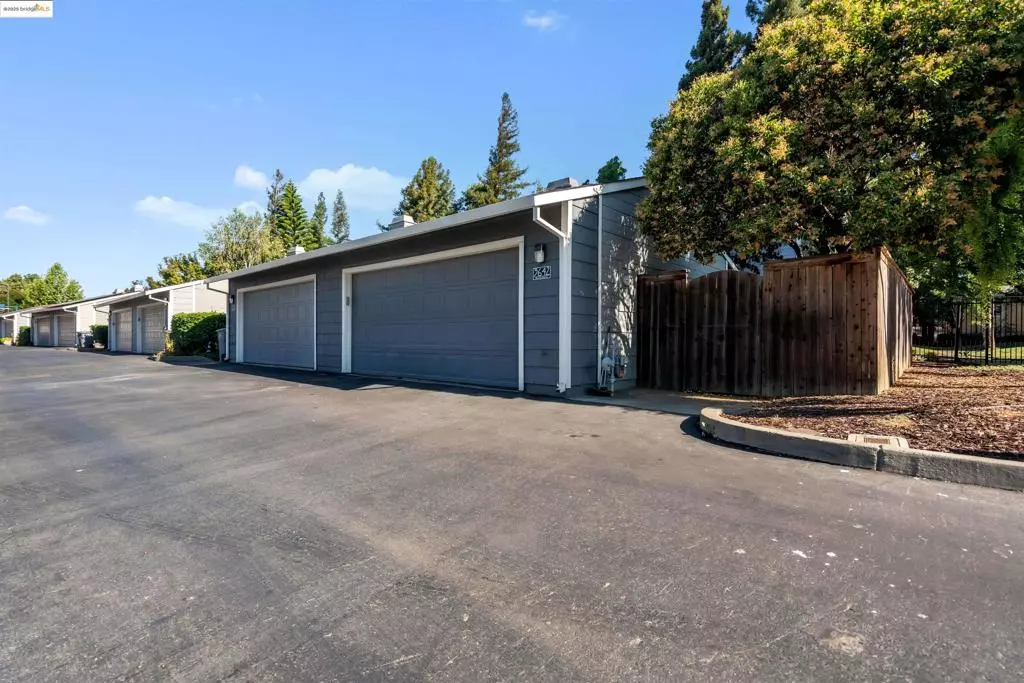 Vacaville, CA 95687,3642 Alamo Drive