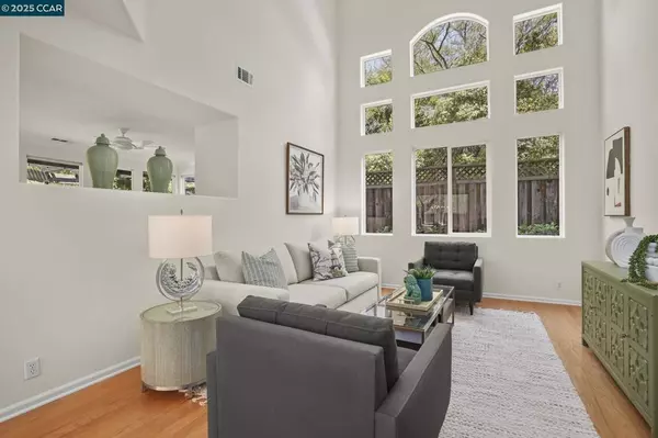 Pleasant Hill, CA 94523,433 Iron Hill St