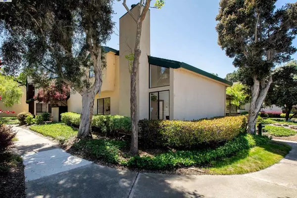Alameda, CA 94502,801 Ironwood Rd
