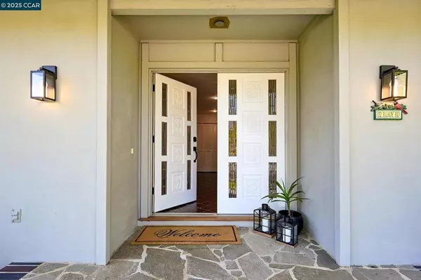 Walnut Creek, CA 94598,132 Ready Rd