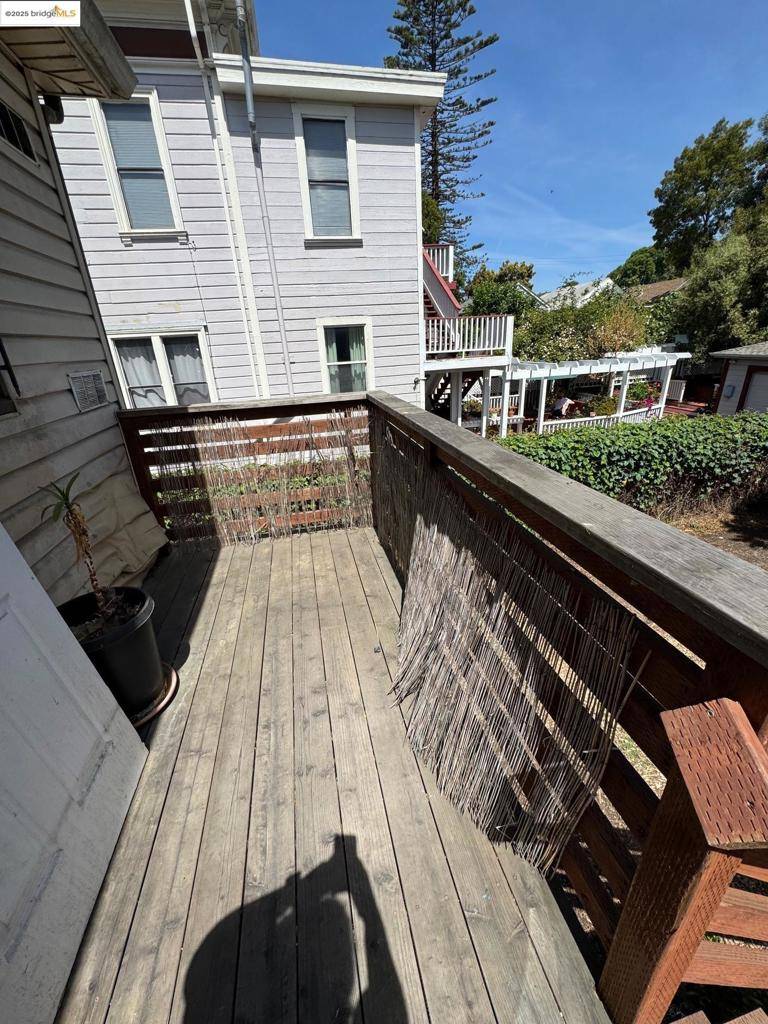 Oakland, CA 94607,1626 12Th St