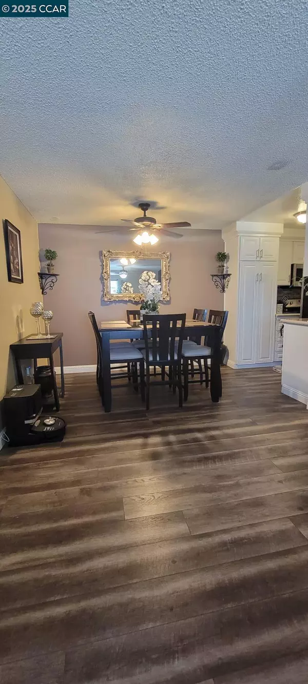 Pittsburg, CA 94565,97 E Trident Dr