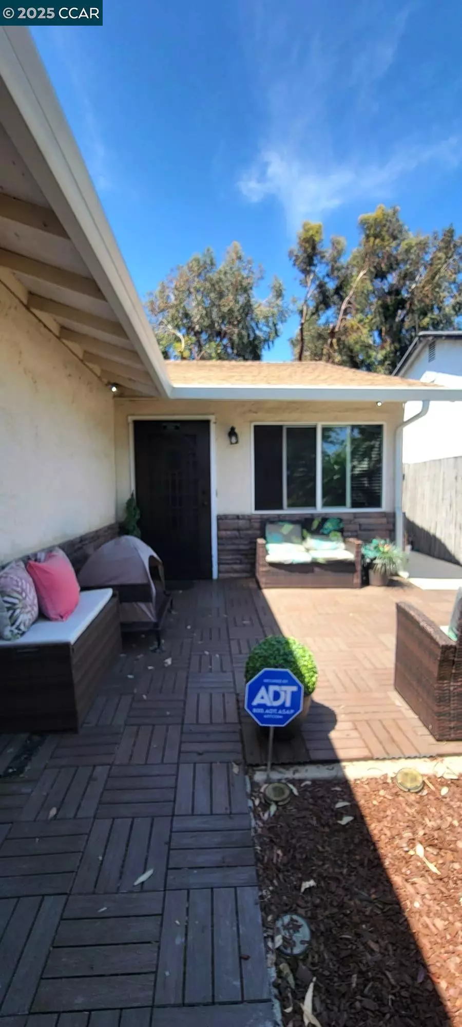 Pittsburg, CA 94565,97 E Trident Dr