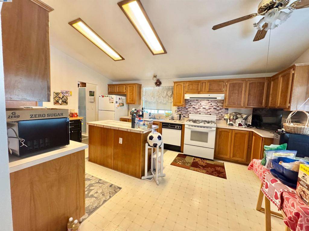 Sunnyvale, CA 94089,1225 Vienna Dr