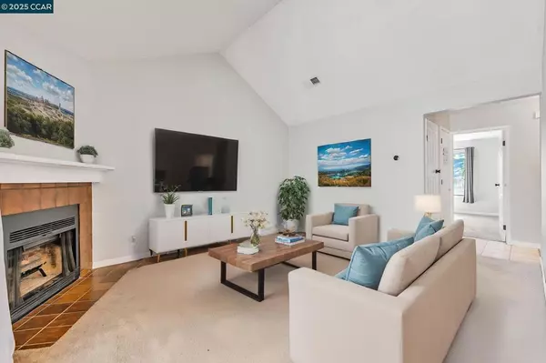 Martinez, CA 94553,771 Center Ave
