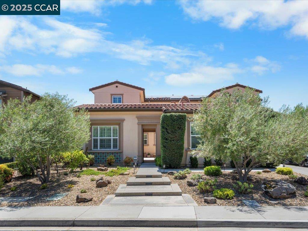 1927 Vintage Cir, Brentwood, CA 94513
