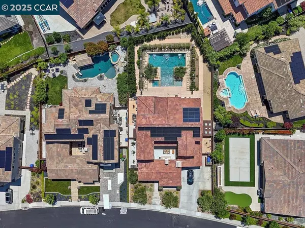 Brentwood, CA 94513,1927 Vintage Cir