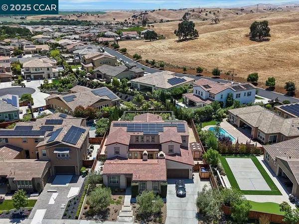 Brentwood, CA 94513,1927 Vintage Cir