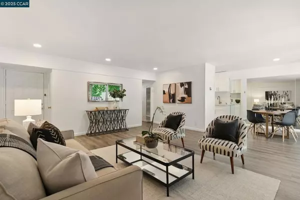 67 Brookwood Rd #10, Orinda, CA 94563