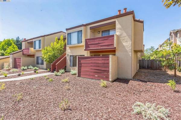 Fremont, CA 94555,3781 Milton Terrace