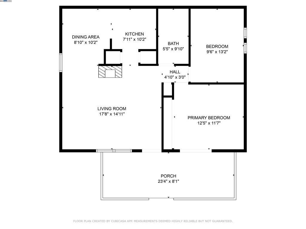 Sunnyvale, CA 94086,215 Red Oak Dr #C