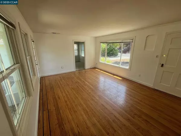 Calistoga, CA 94515,1509 Lake St