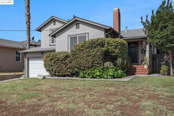 Antioch, CA 94509,1212 C St