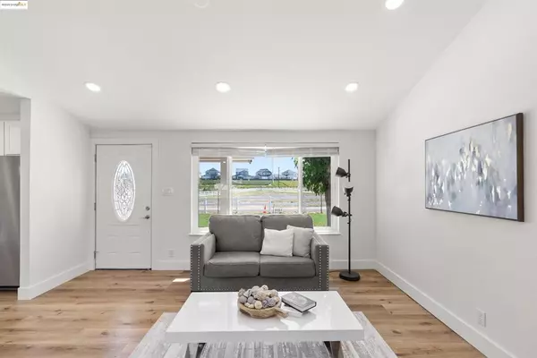 Bethel Island, CA 94511,3393 Gateway Rd