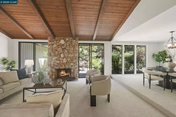 Lafayette, CA 94549,149 Castle Ct