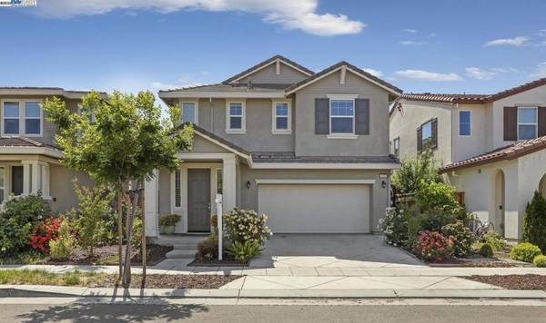 Mountain House, CA 95391,1503 S Oliveira Dr