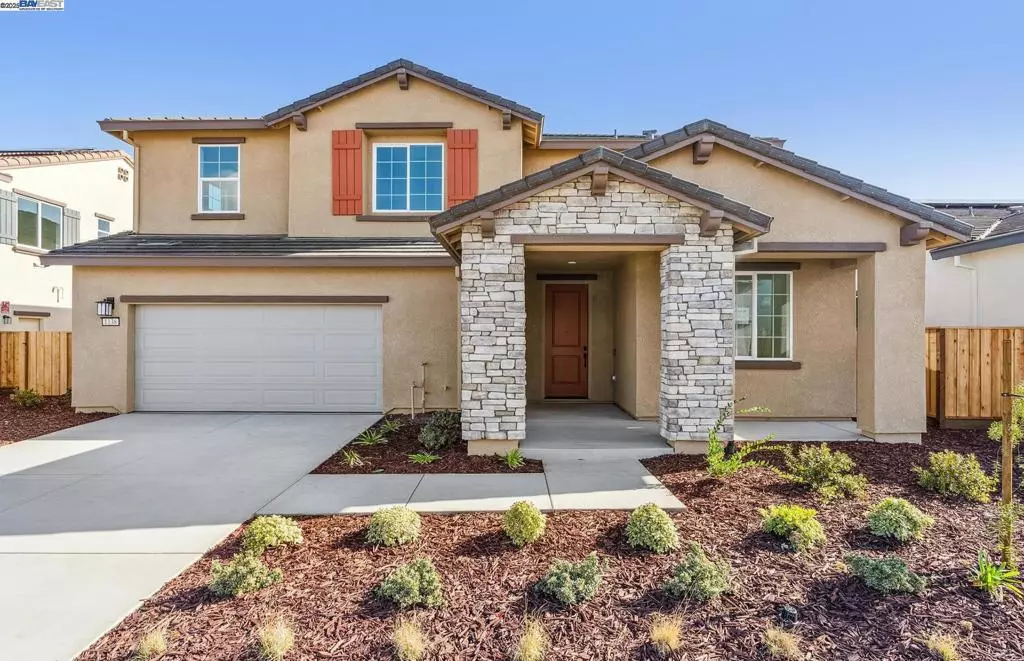 Discovery Bay, CA 94505,1138 Bradbury Dr