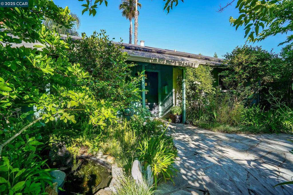 Pleasant Hill, CA 94523,1919 Helen Rd