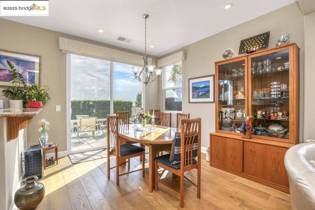 Brentwood, CA 94513,1559 Regent Dr