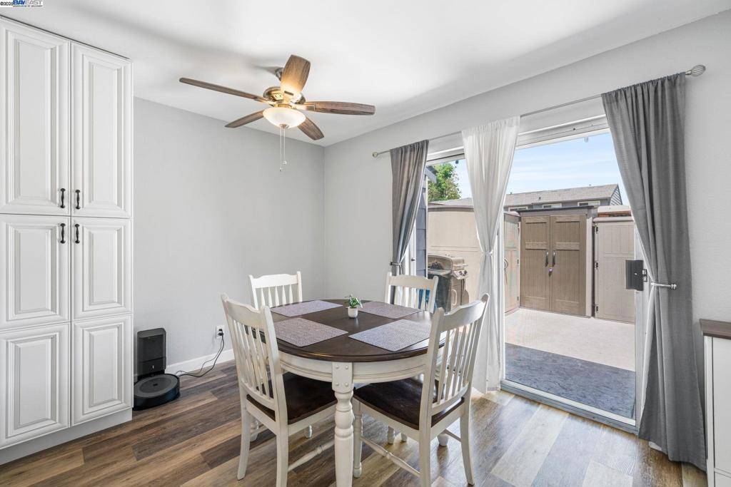 Livermore, CA 94551,1825 Monterey Dr