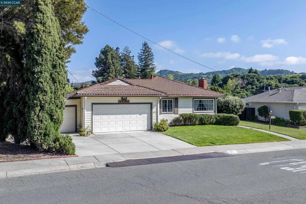 Richmond, CA 94803,2952 May Rd